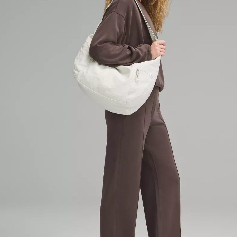 lululemon 13L