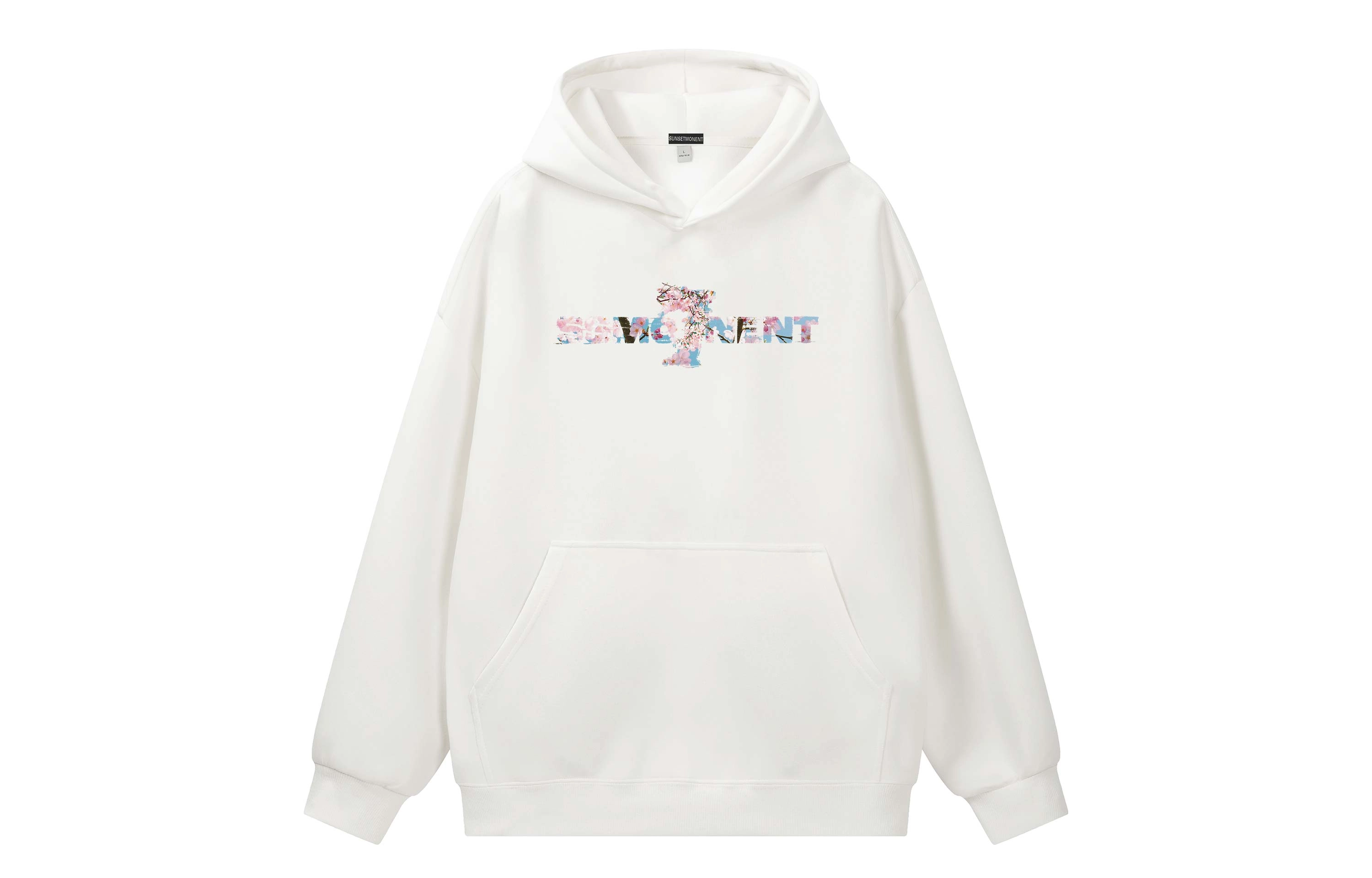 SUNSETMONENT 7
