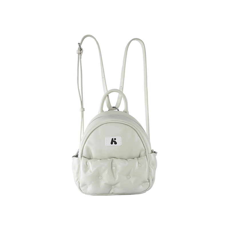 KARKKICloud Soft Cloud Dancer