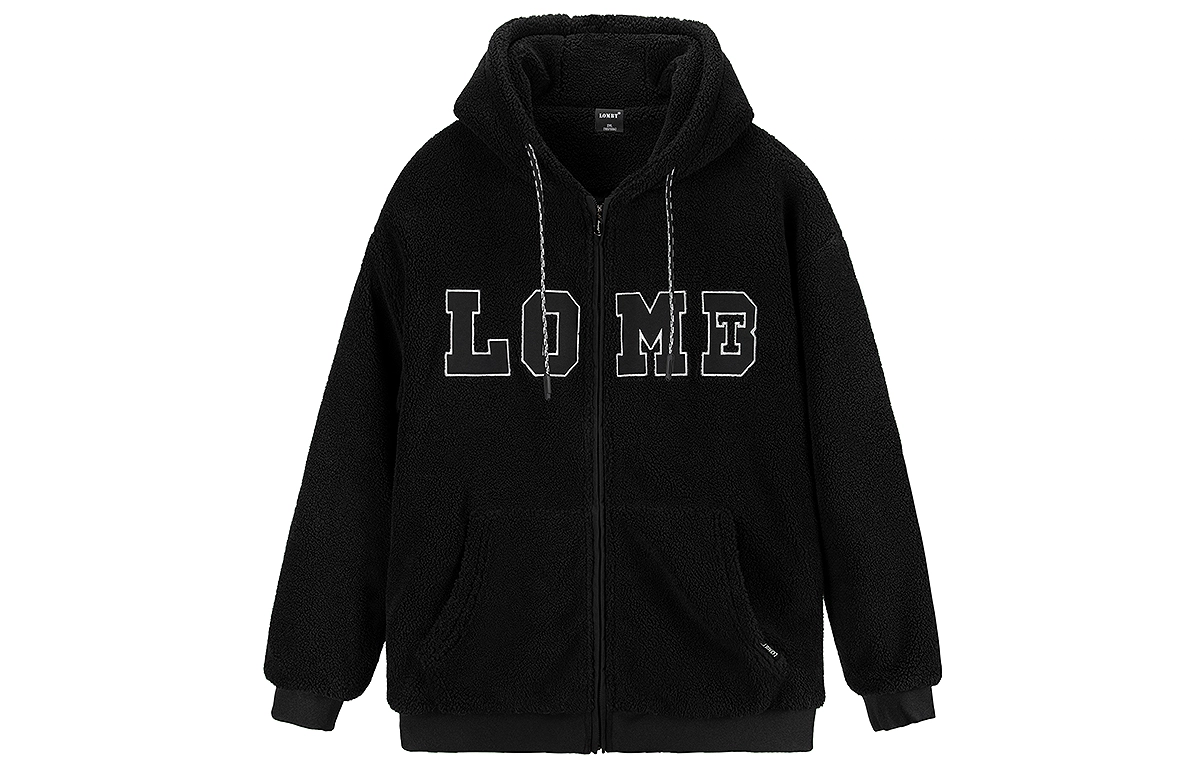 LOMBT Logo