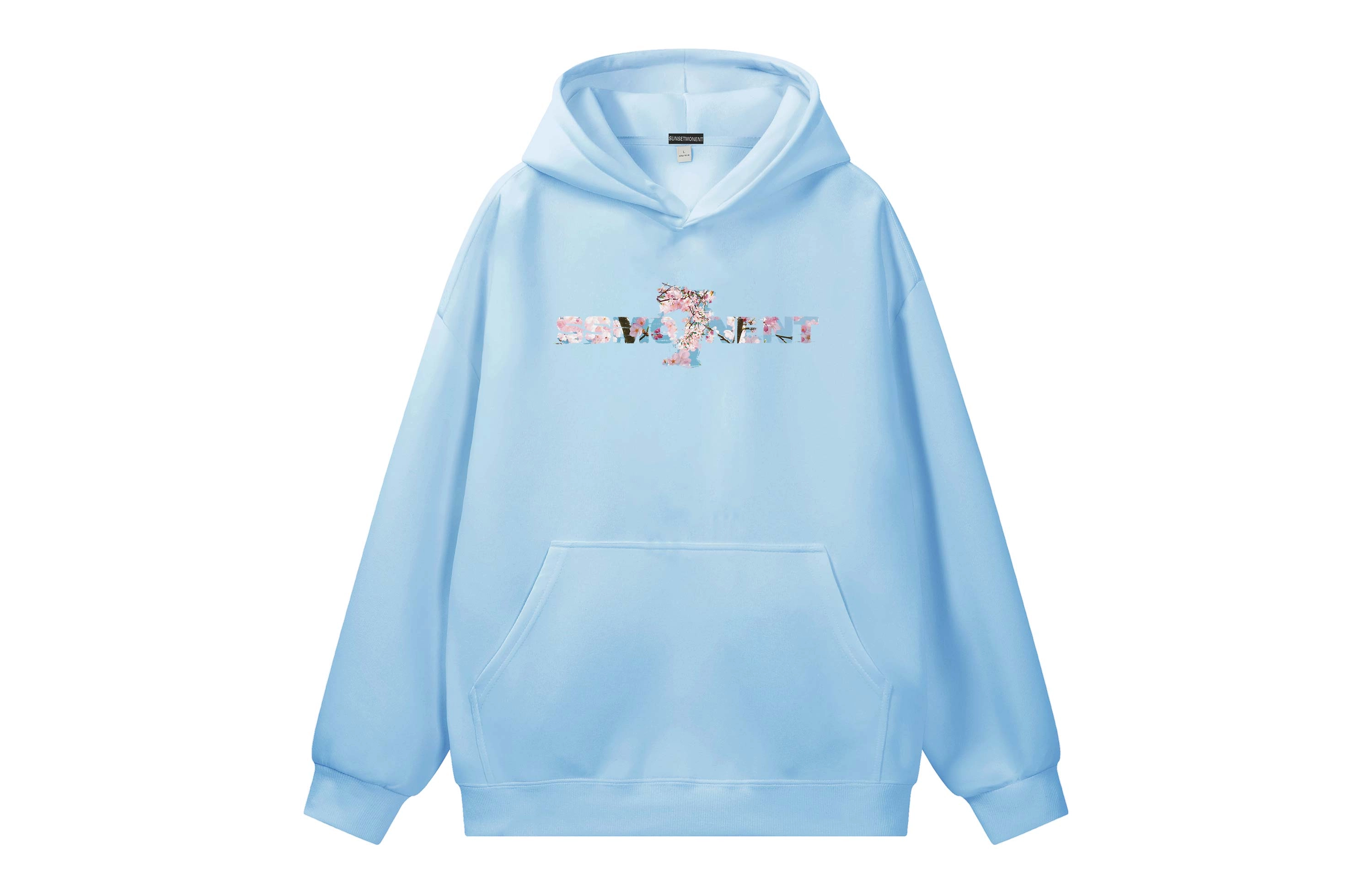 SUNSETMONENT 7