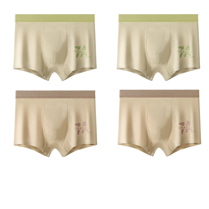4
