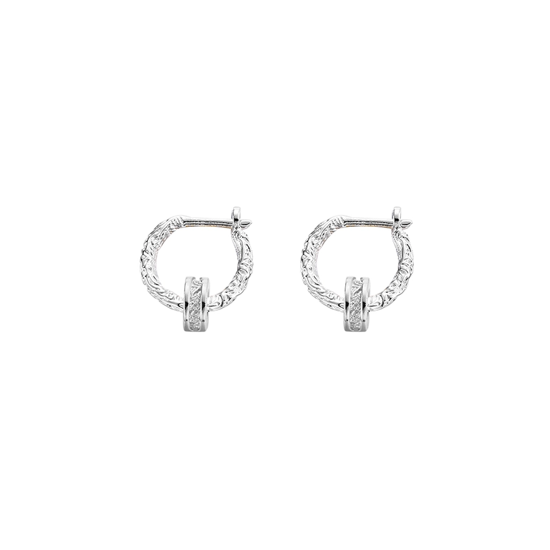 EAR PARTNER 925