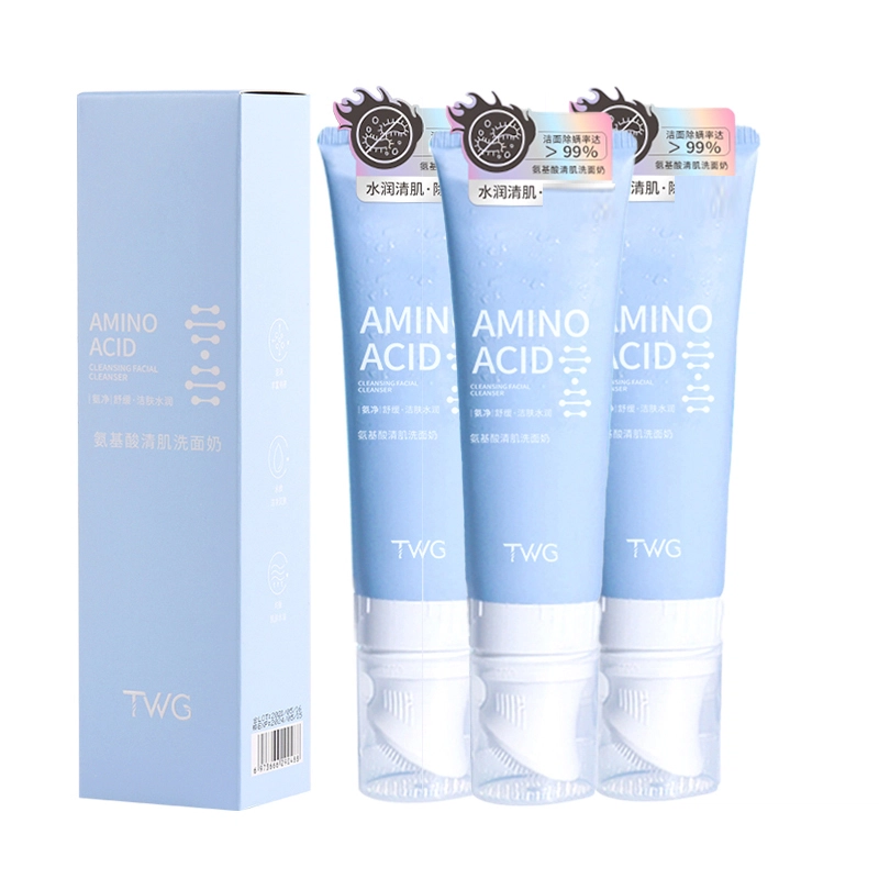 TWG 120ml