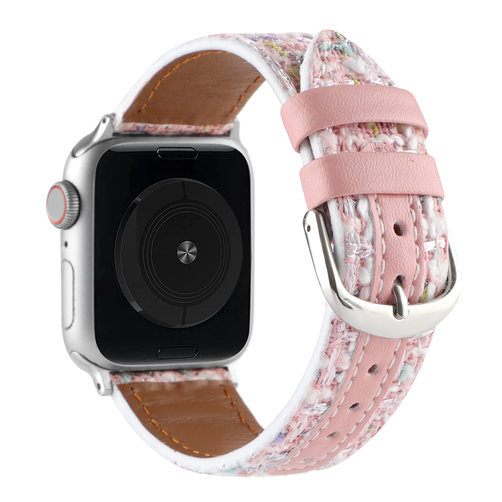 Applewatch S9S8SE76543