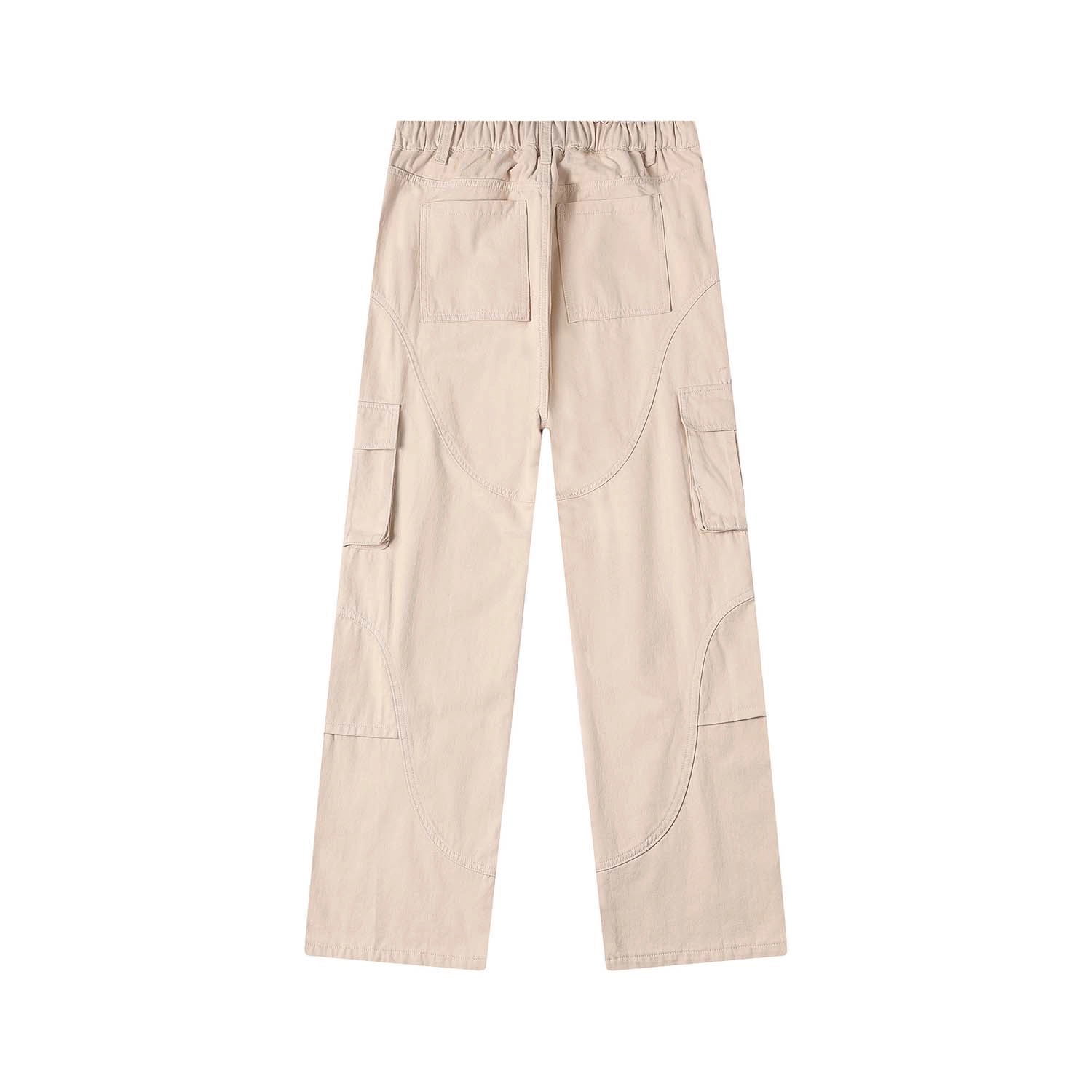 GEOFFREY B. SMALL cleanfit