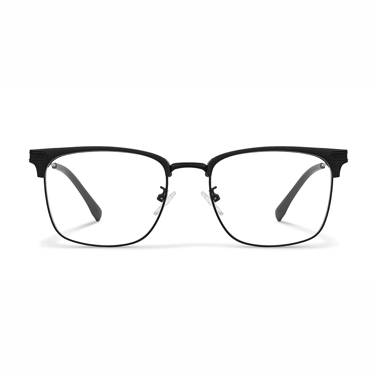 HELMER TR