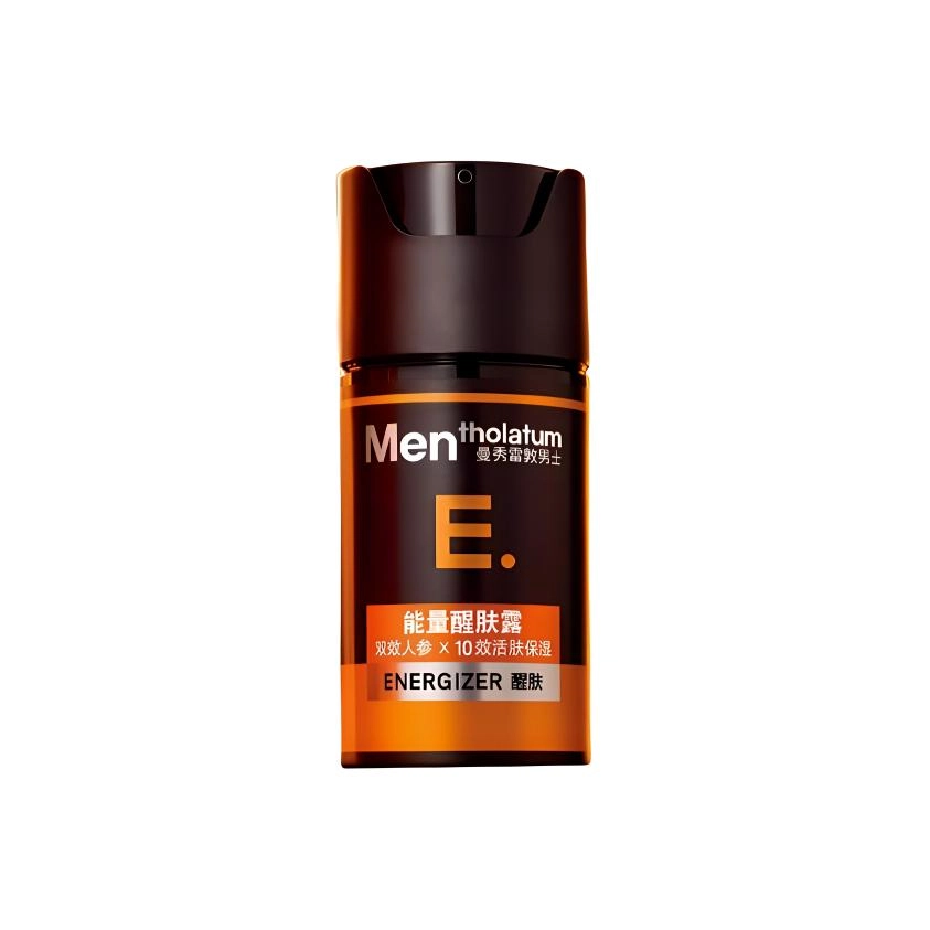 50ml