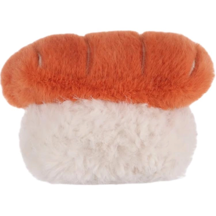 APRICOT LAMB 8cm