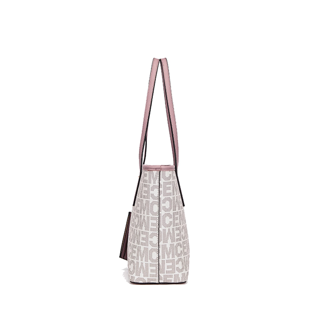 CORALDAISY PVC