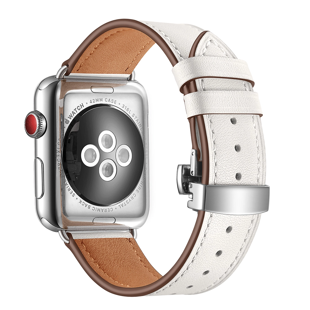 Applewatch S9S8SE76543