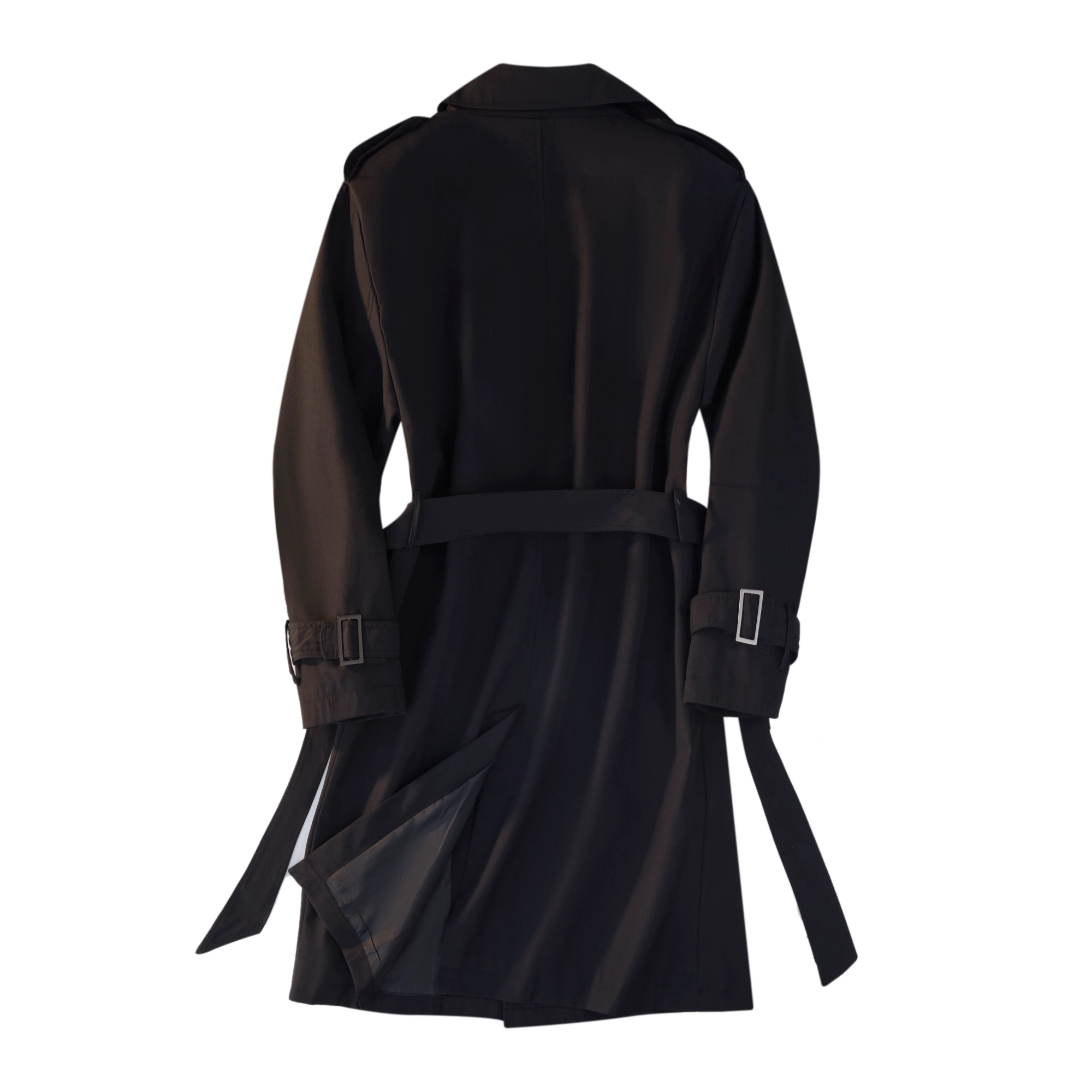 Lightning X Storm cleanfit