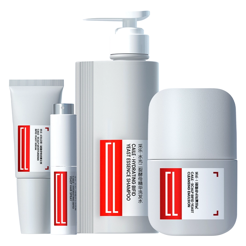 SPA413ml