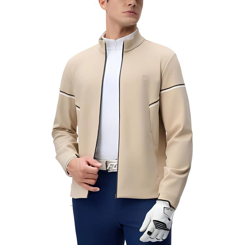 FILA Golf