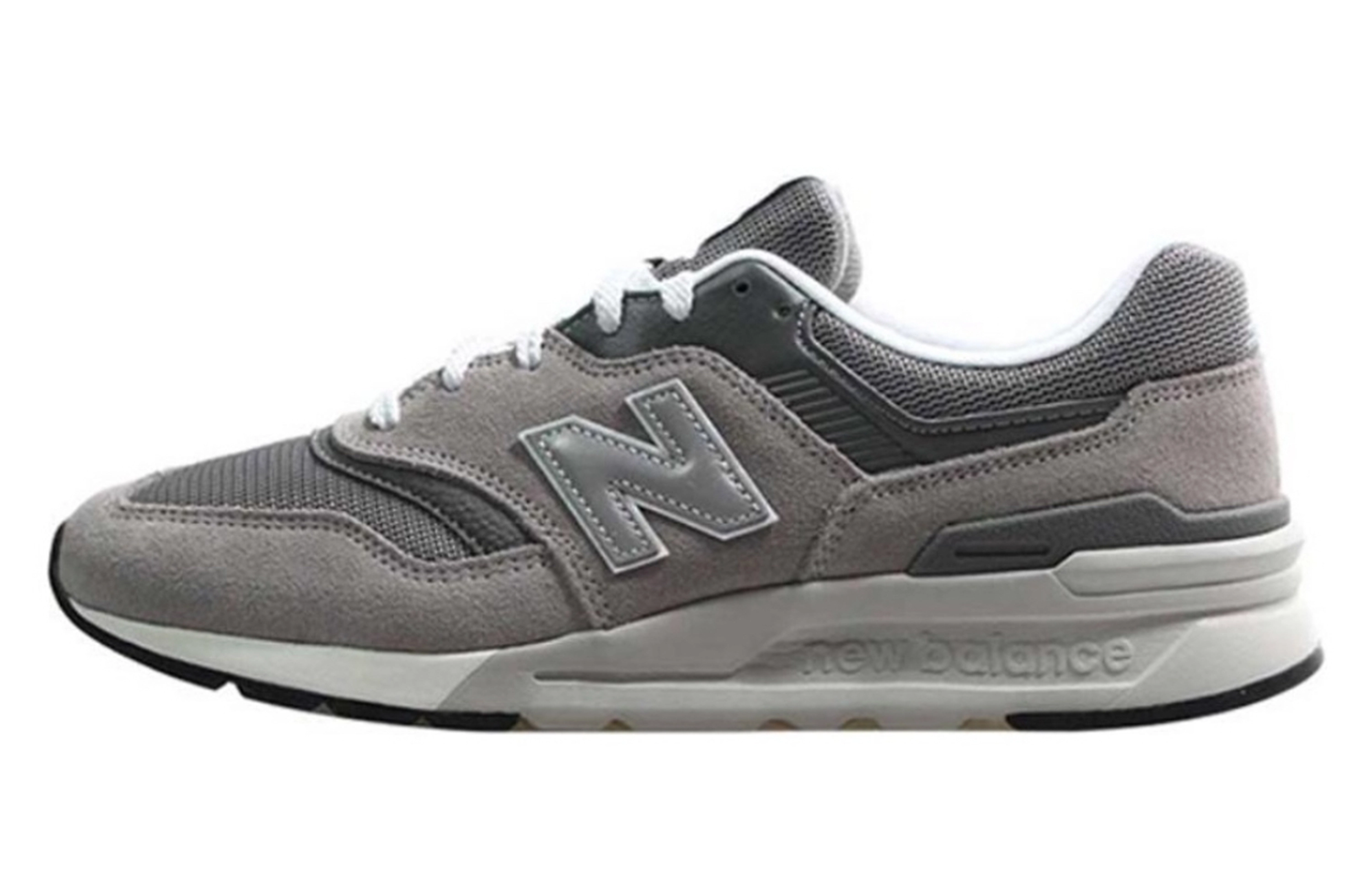 New Balance NB 997 NinePro