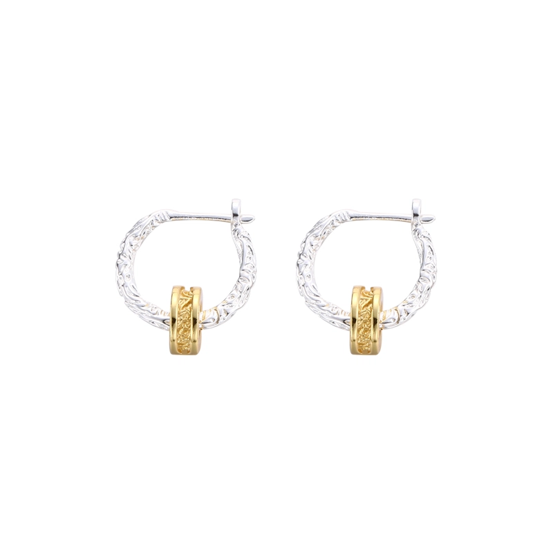 EAR PARTNER 925