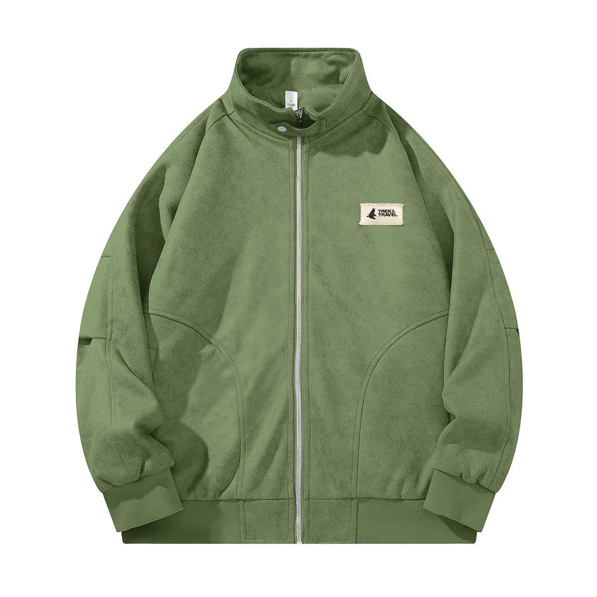 TREKTRAVEL cleanfit