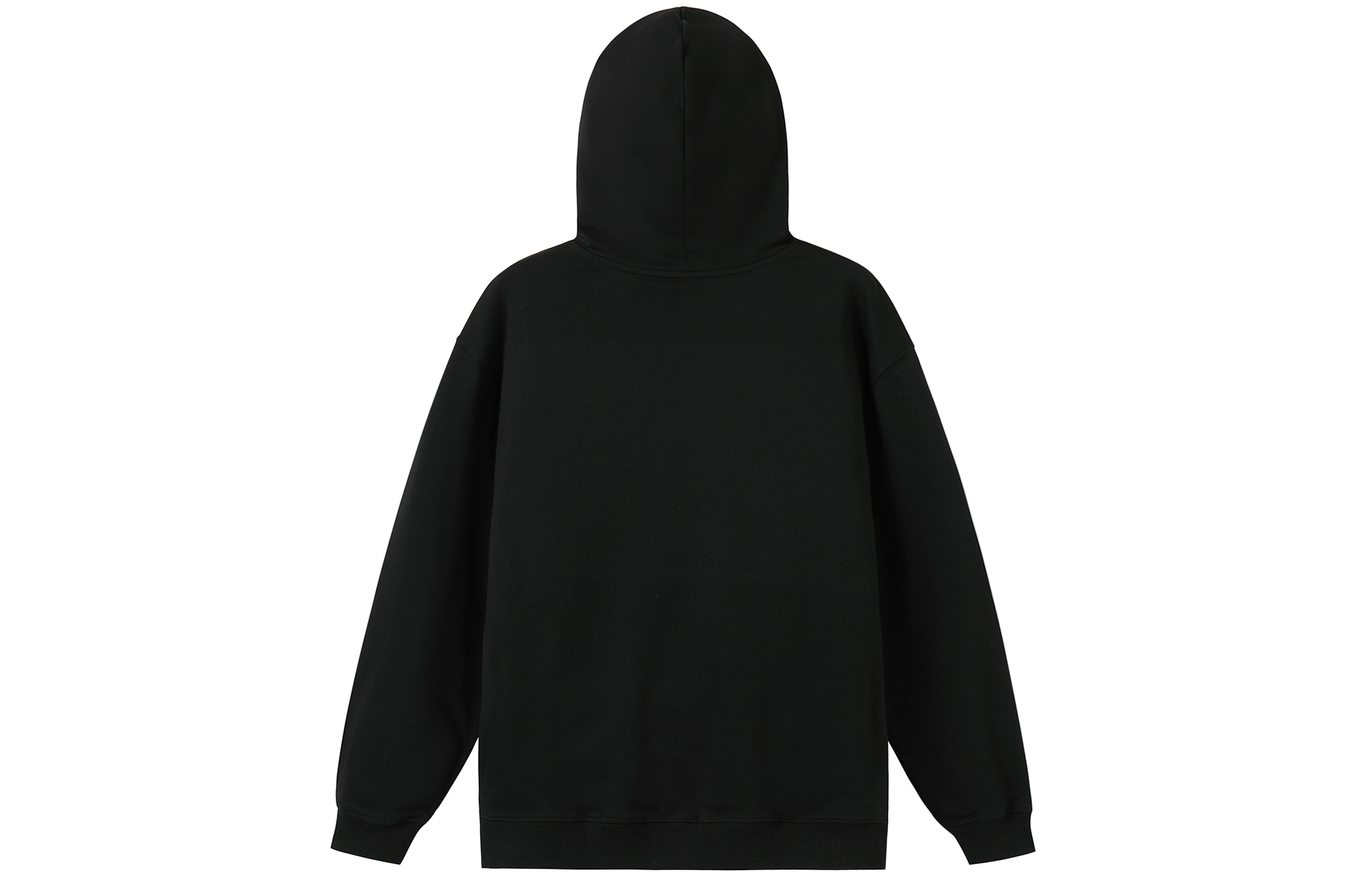 *EVAE+MOB Logo
