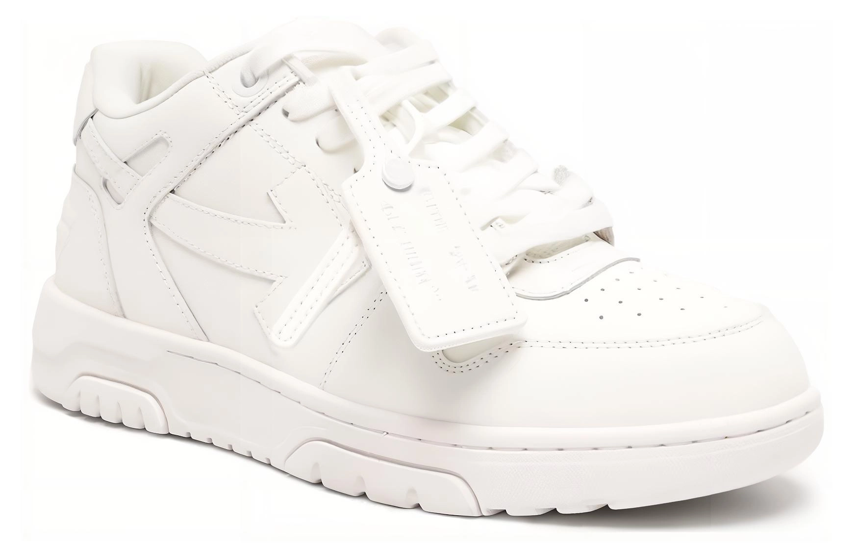 OFF-WHITE Out Of Office