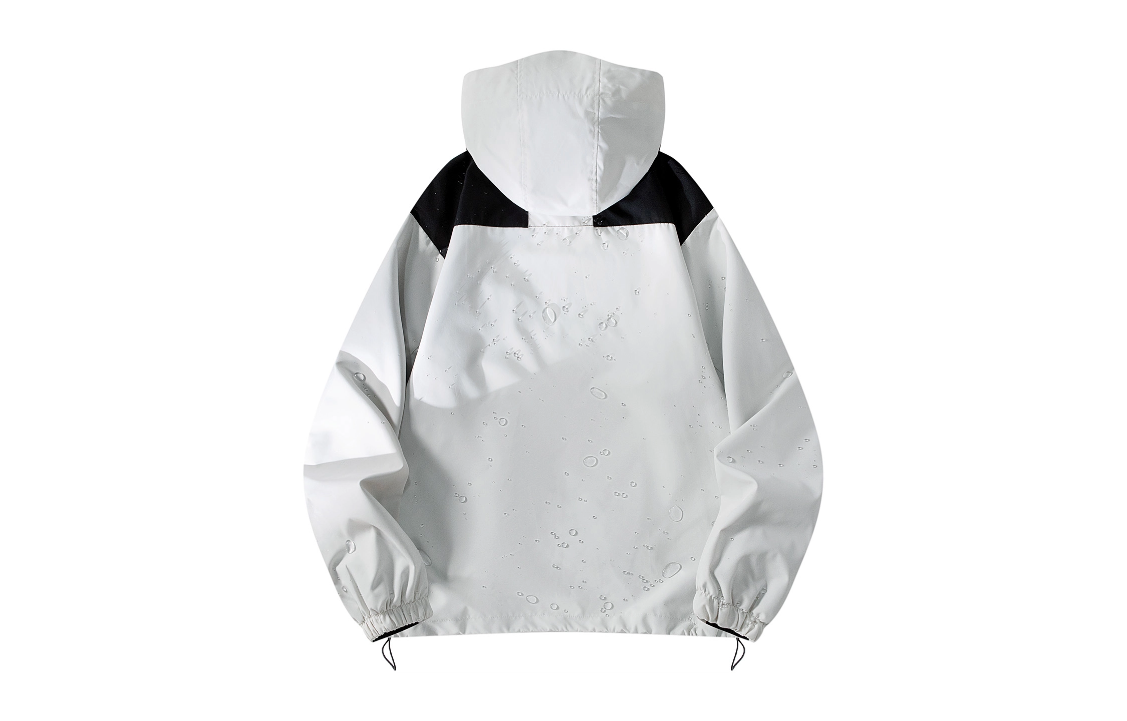 BOBBY ABLEY