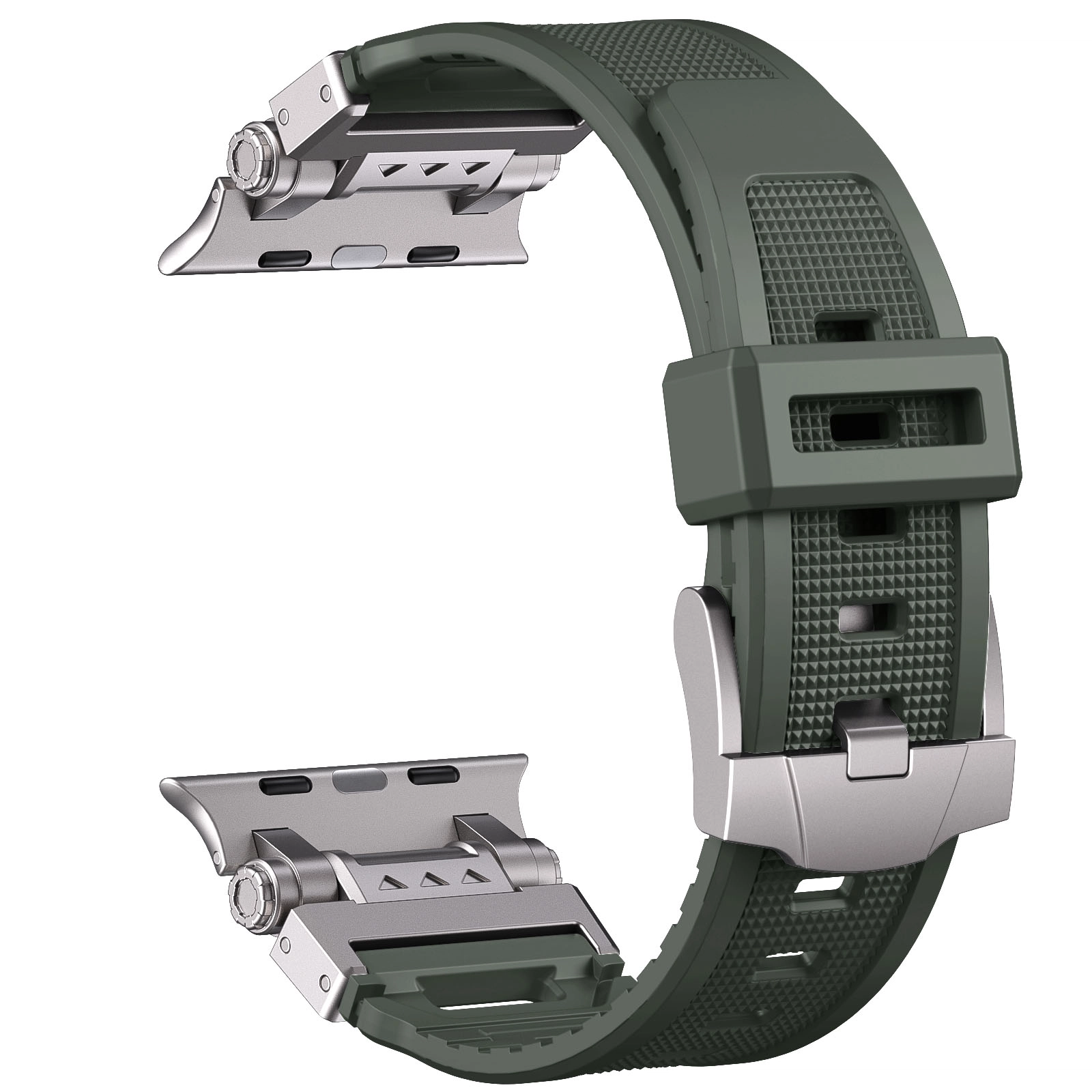 NCFCK Apple watchS9S8SES7S6S5S4S3