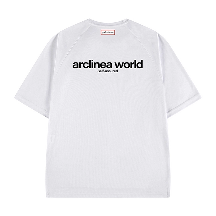 ARCLINEA logoT