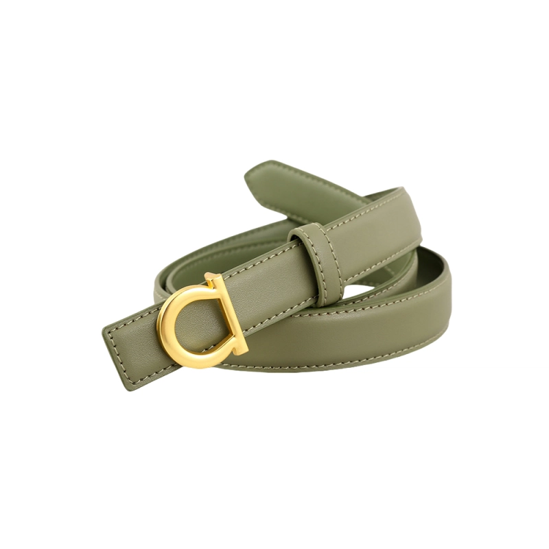 ins 2.5cm
