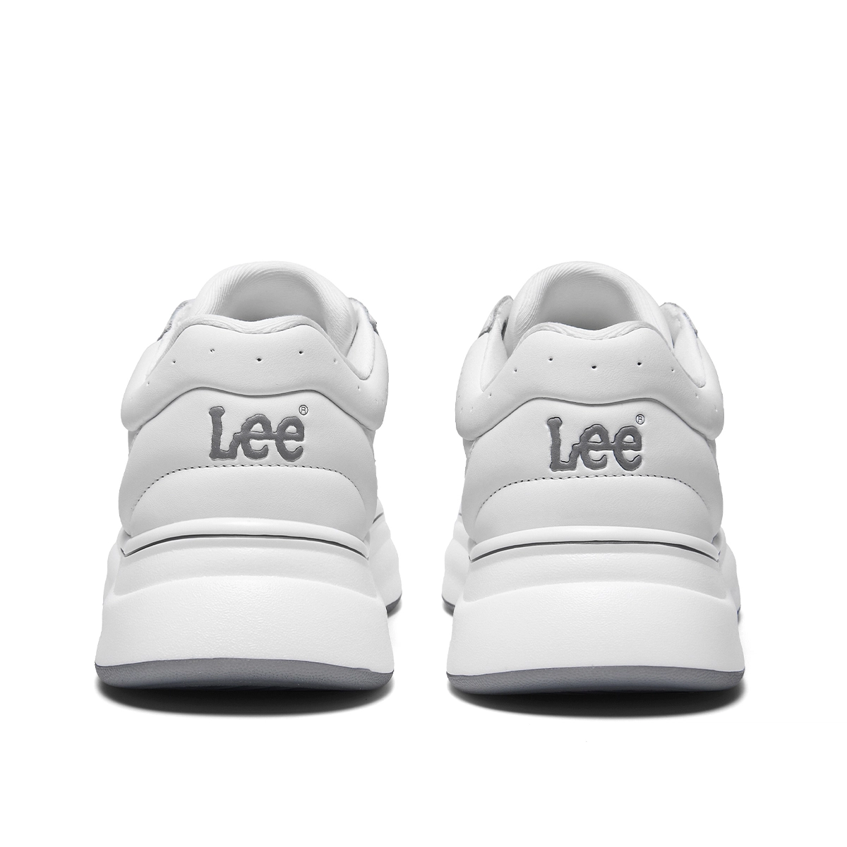 Lee