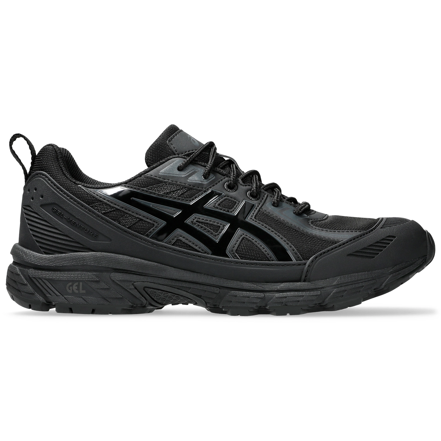 Asics Gel-Venture 6
