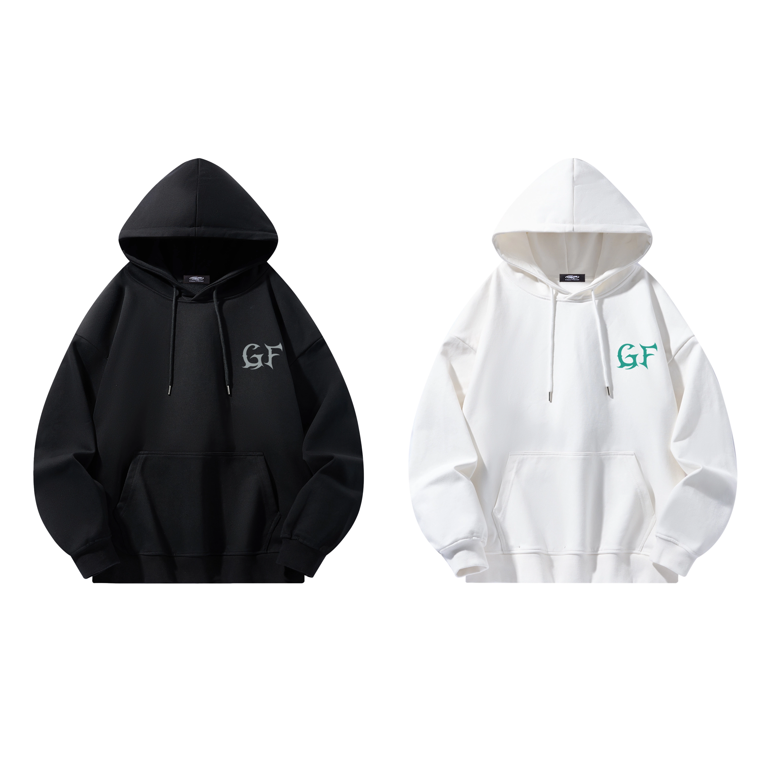 GF Logo 2