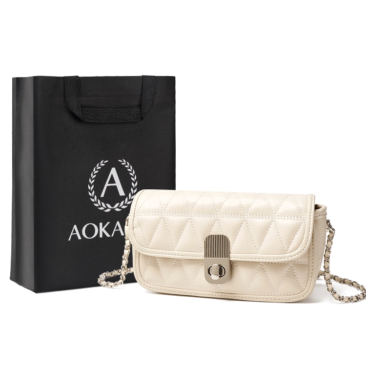 AOKANG