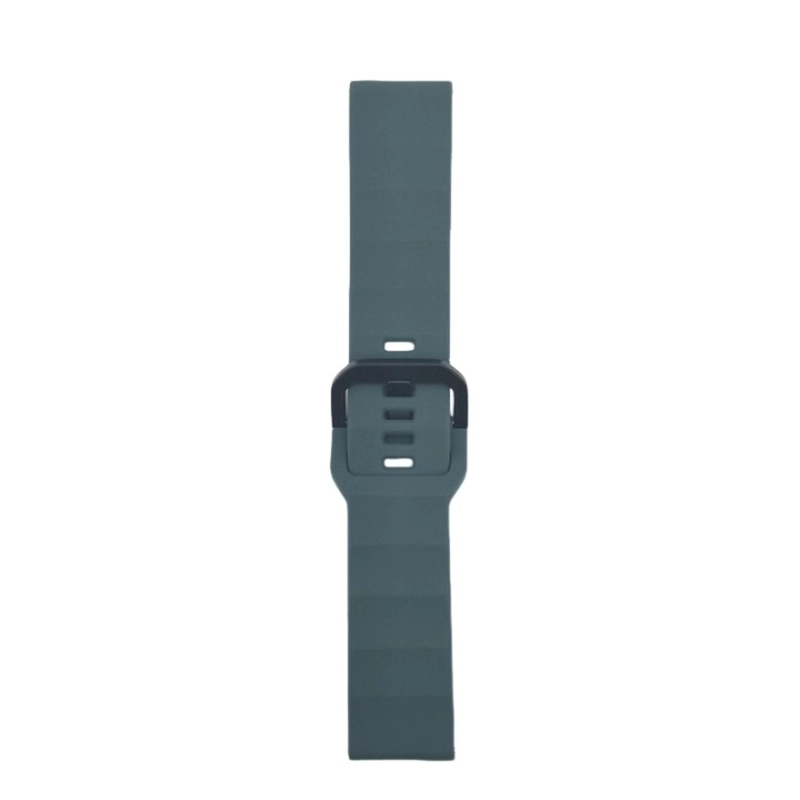 IBOANN watchgt432
