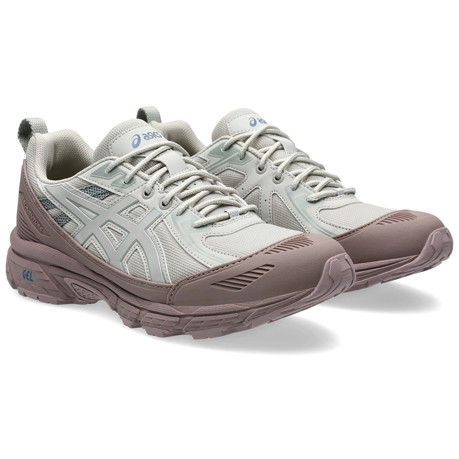 Asics Gel-Venture 6