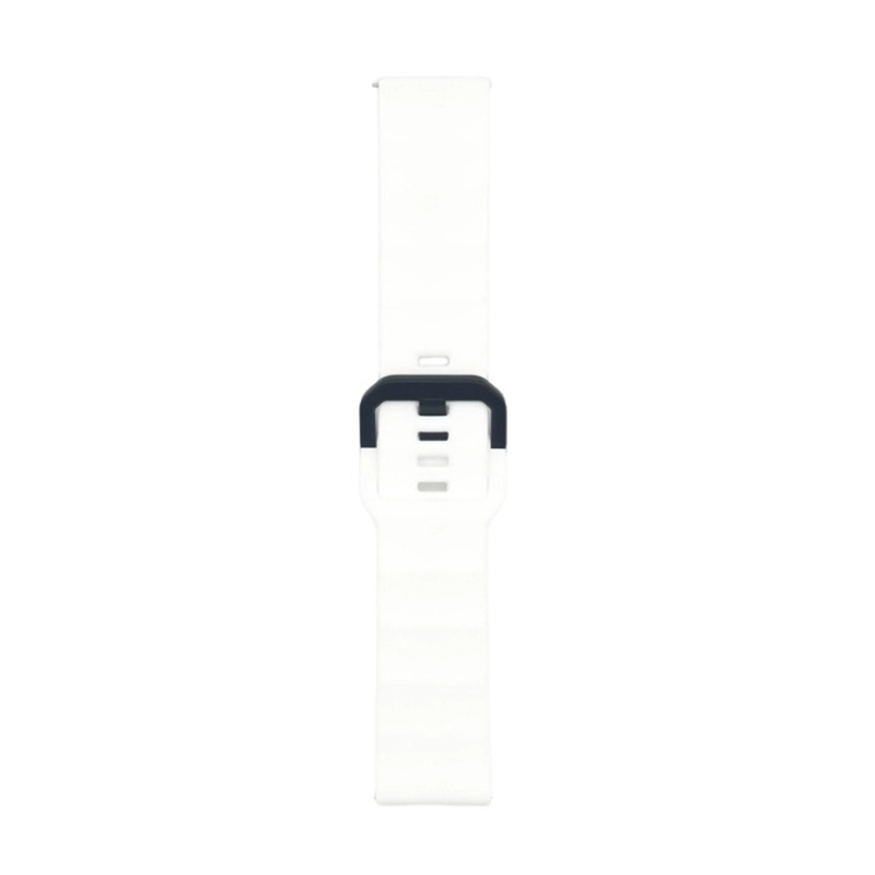 IBOANN watchgt432