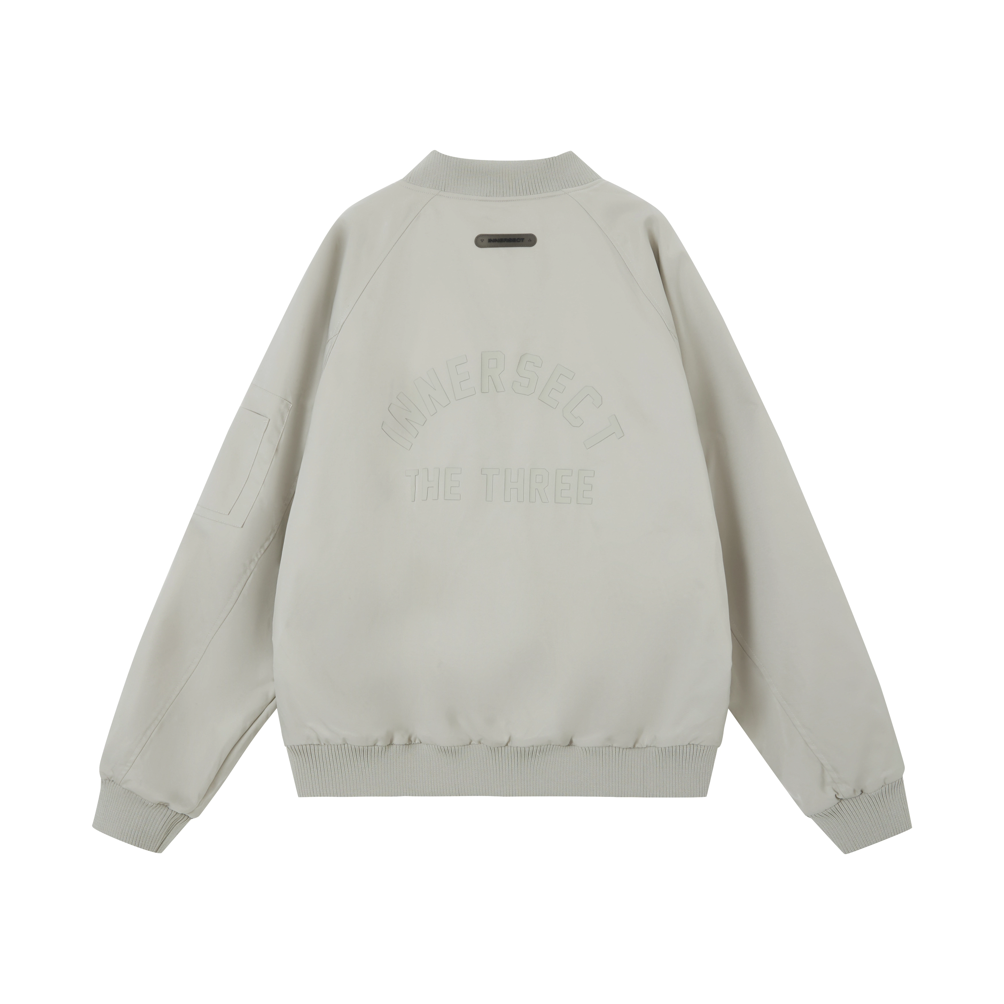 INNERSECT 24FW