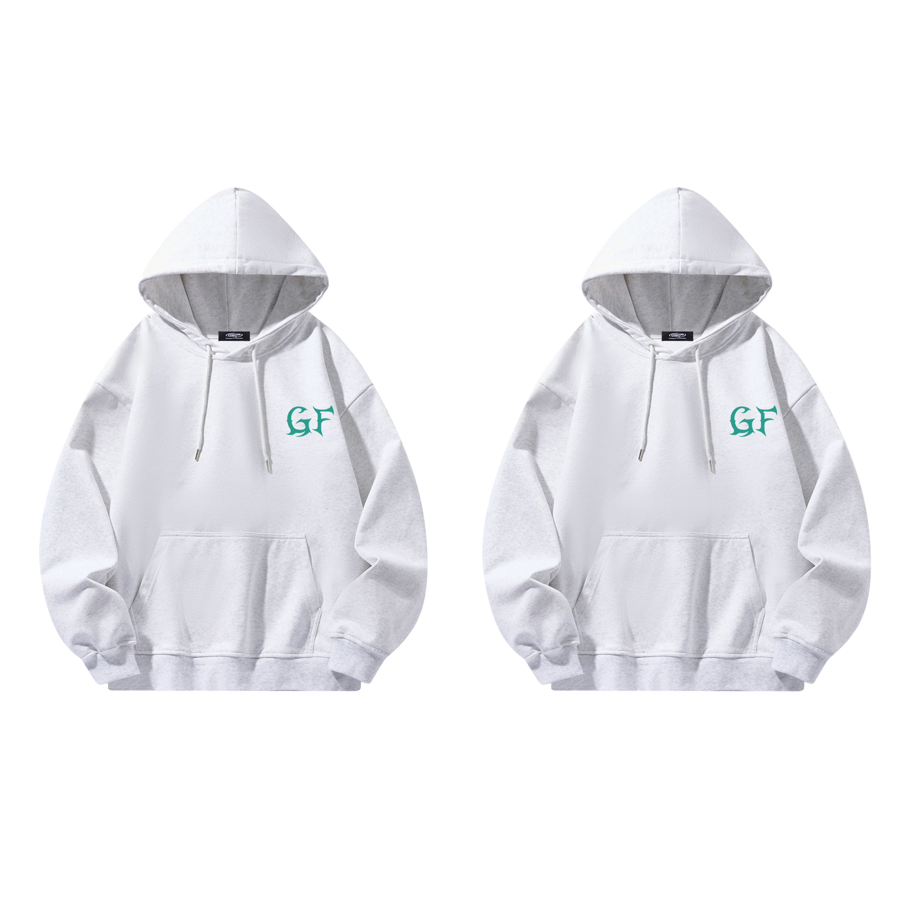 GF Logo 2