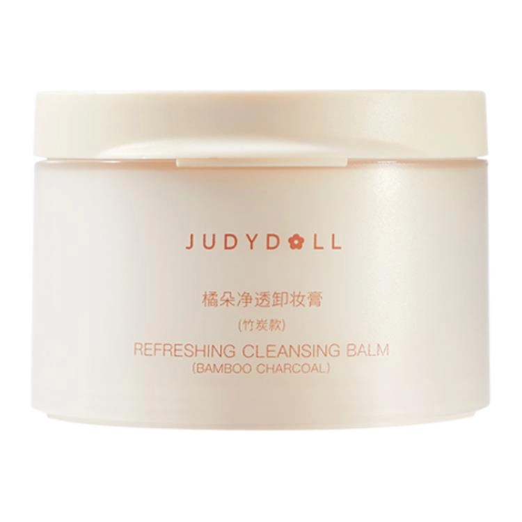 100ml*2