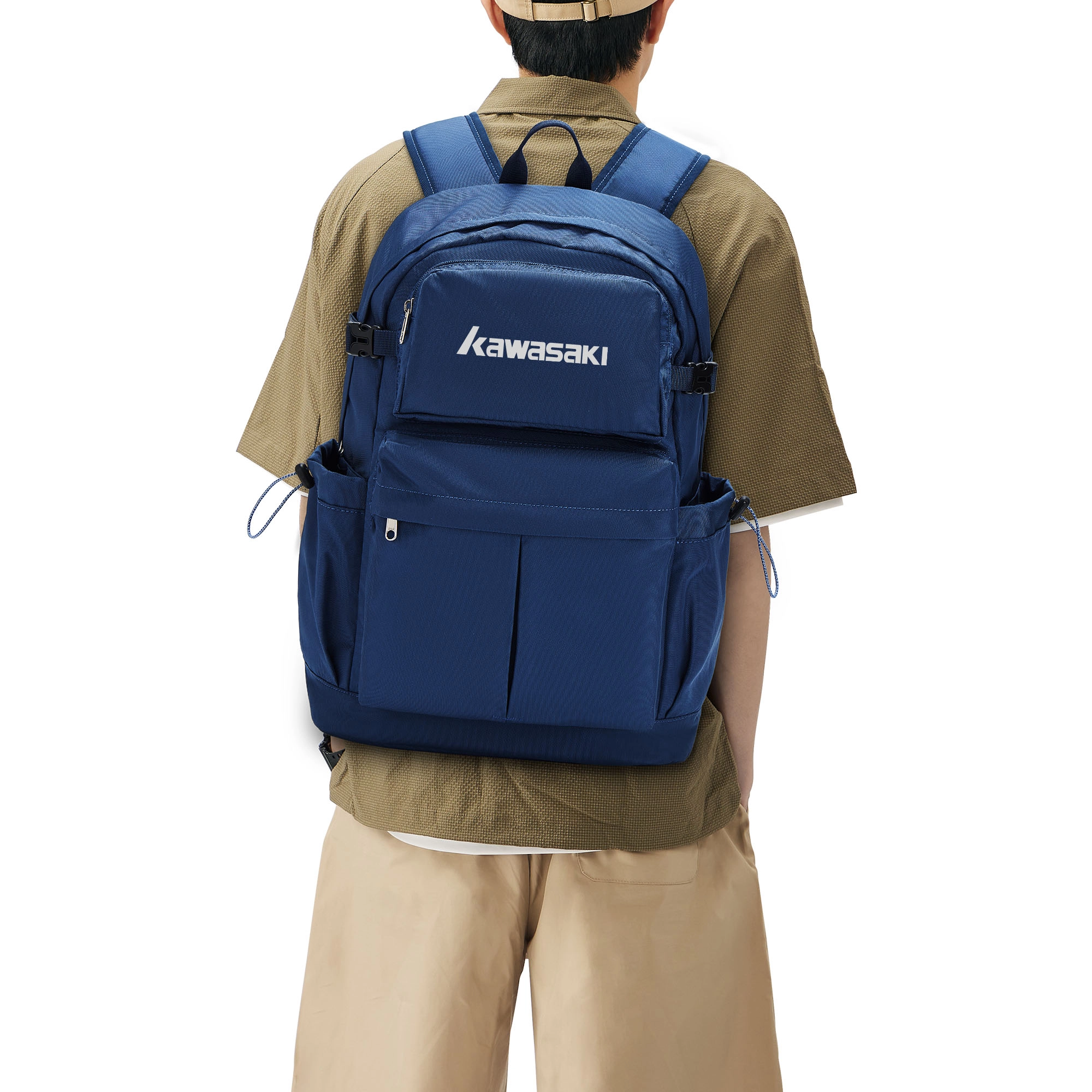 Kawasaki