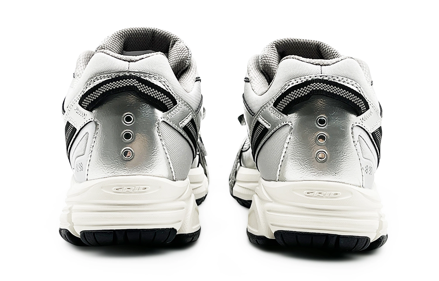Saucony EIGHT Y2K
