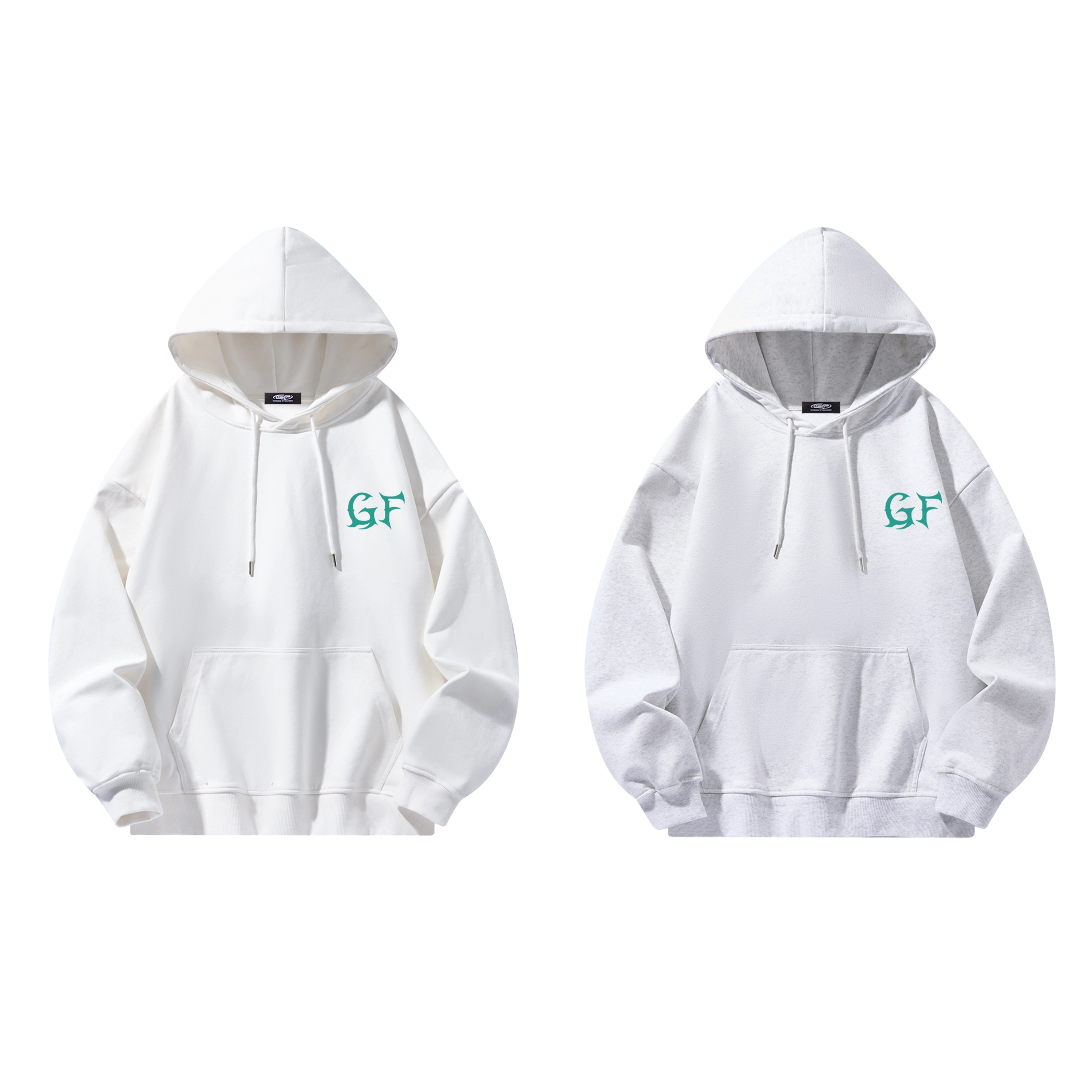 GF Logo 2