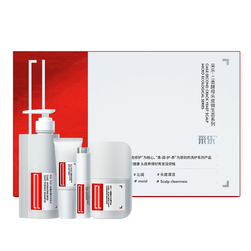 SPA413ml