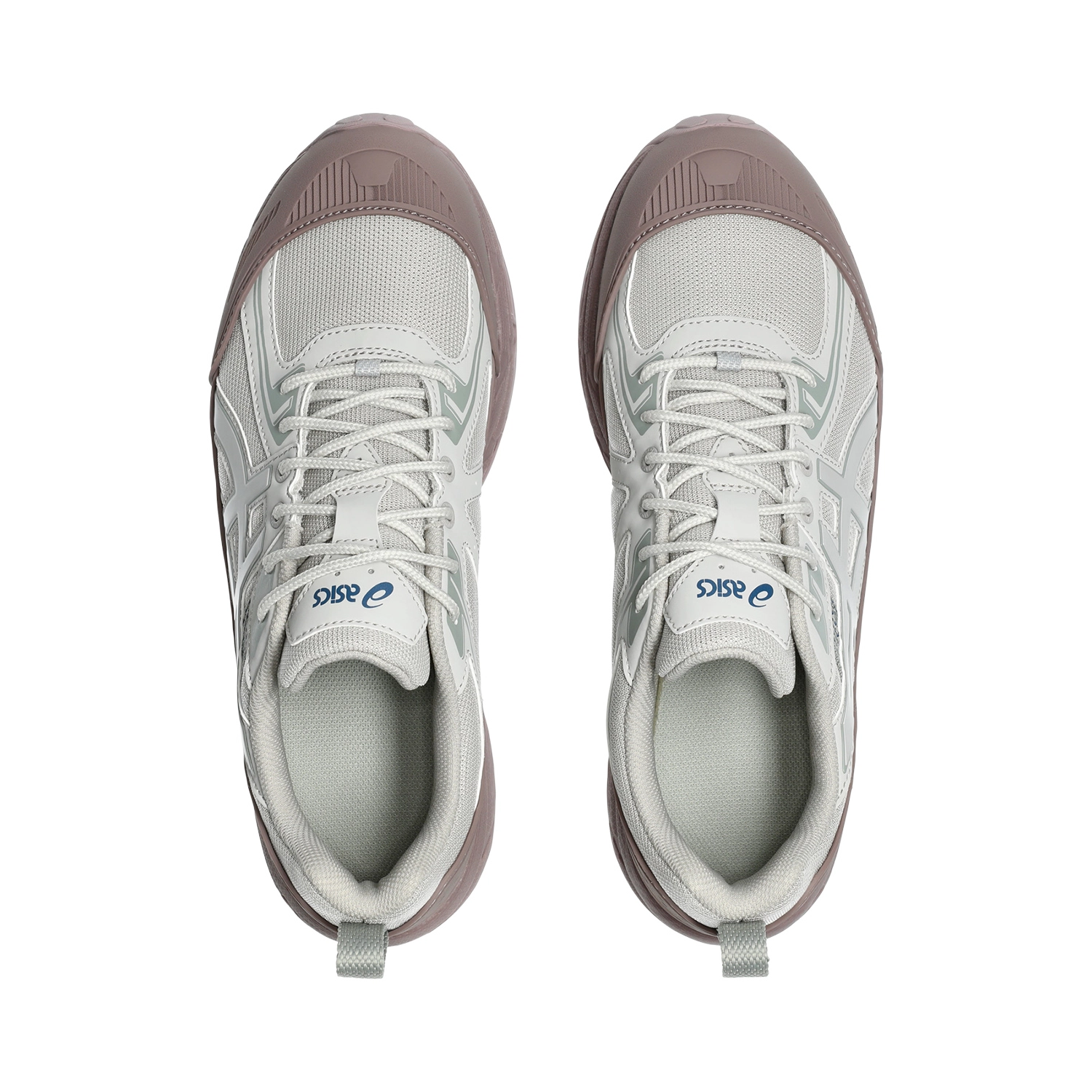 Asics Gel-Venture 6