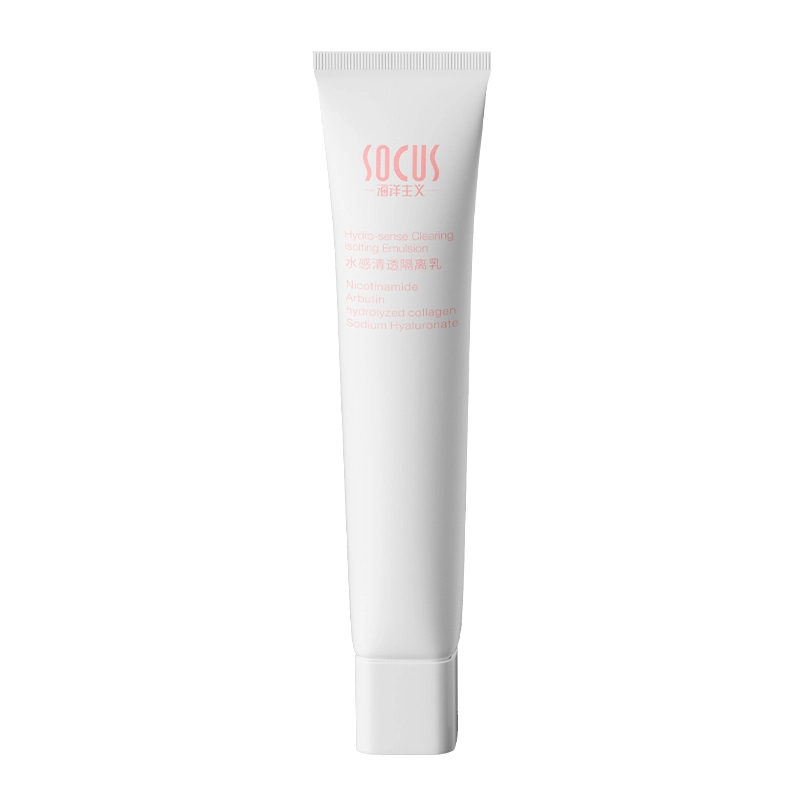 socus