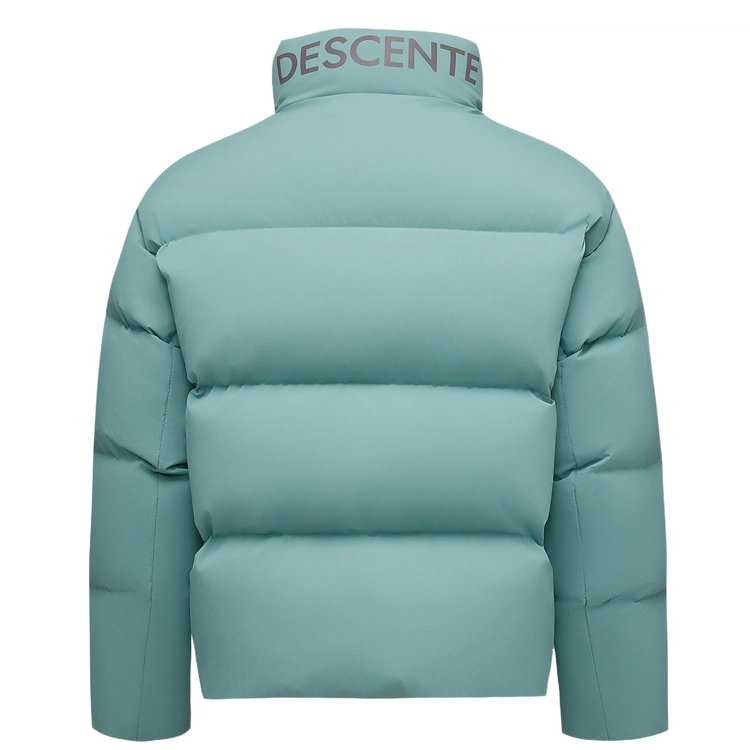 DESCENTE SKI STYLE