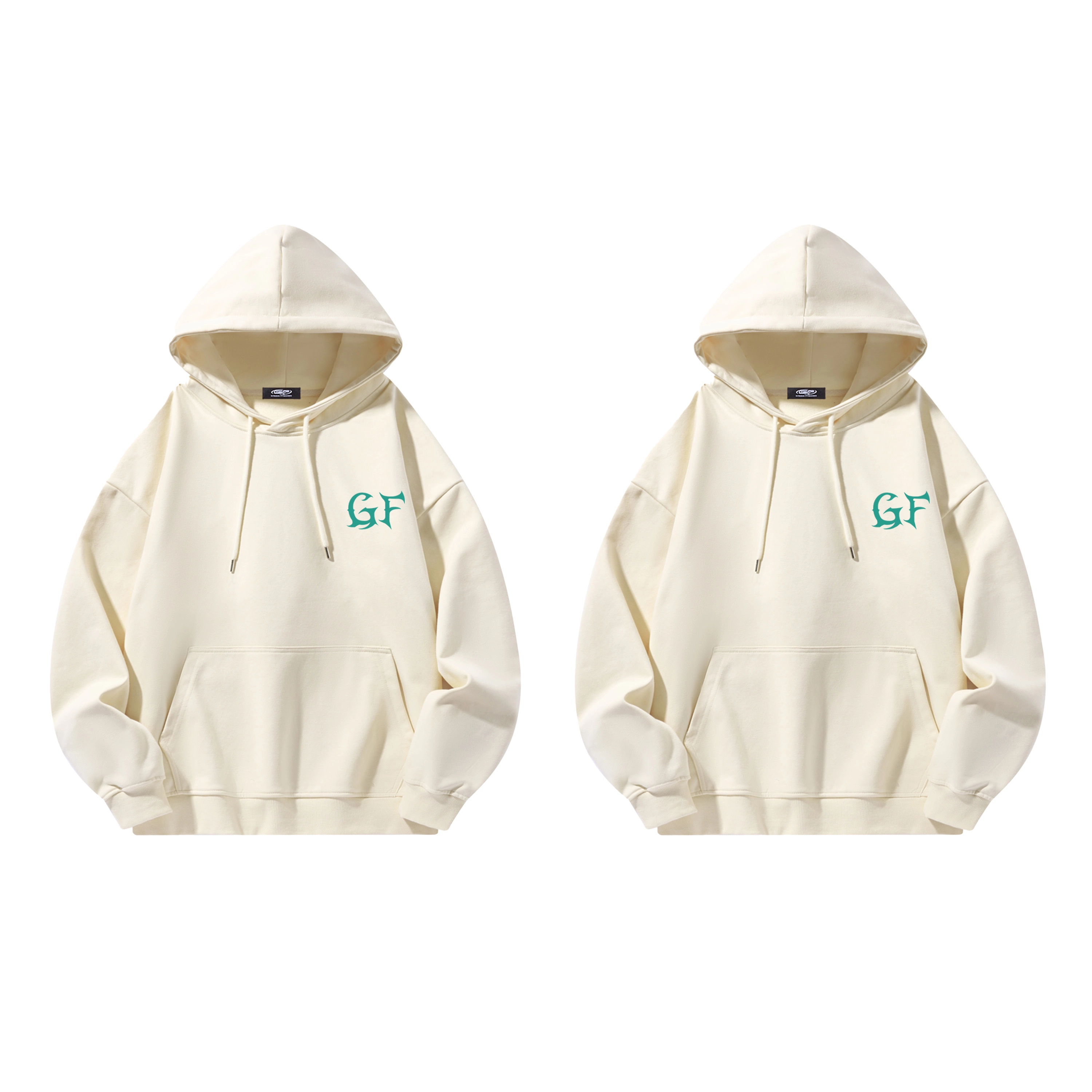 GF Logo 2