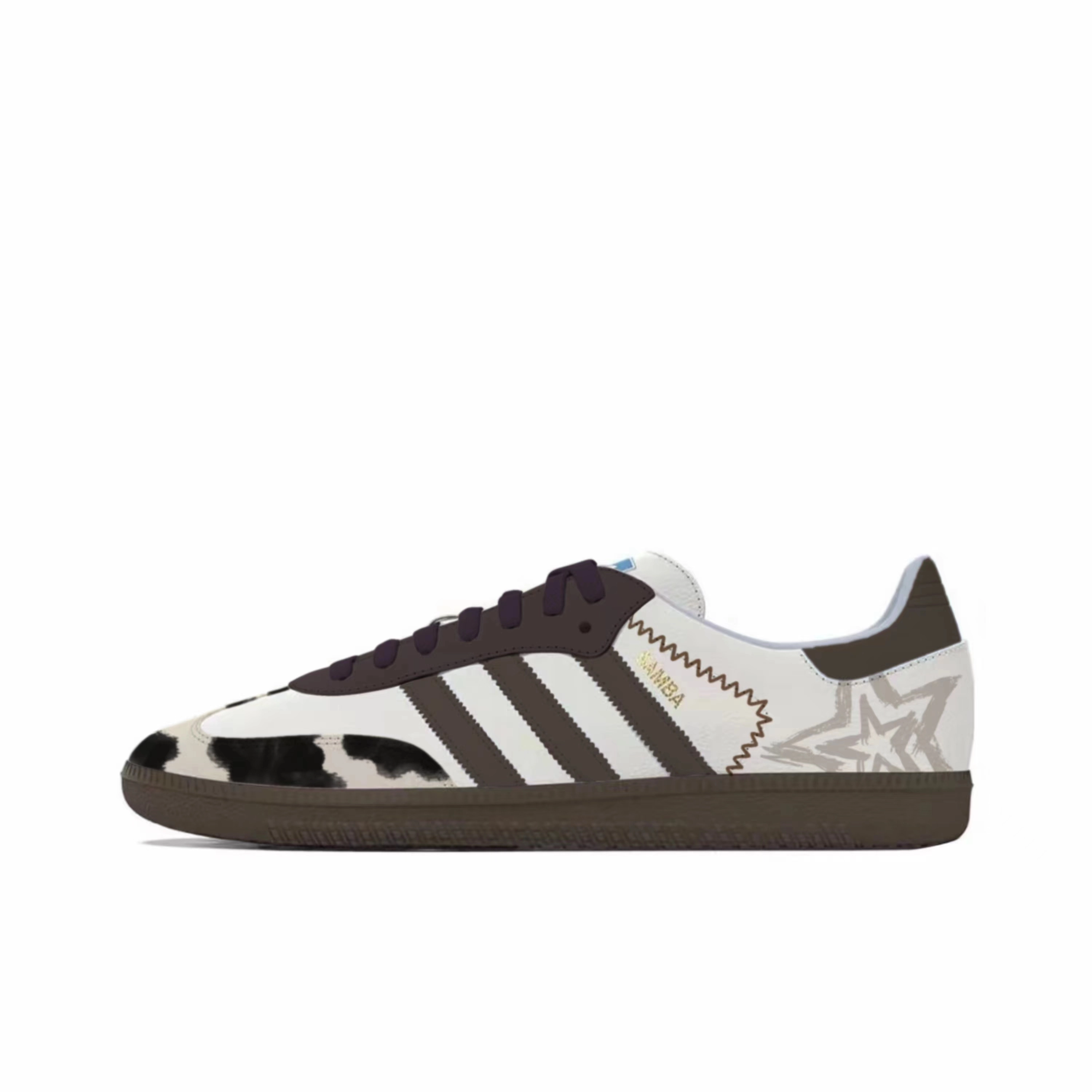 adidas originals SAMBA OG