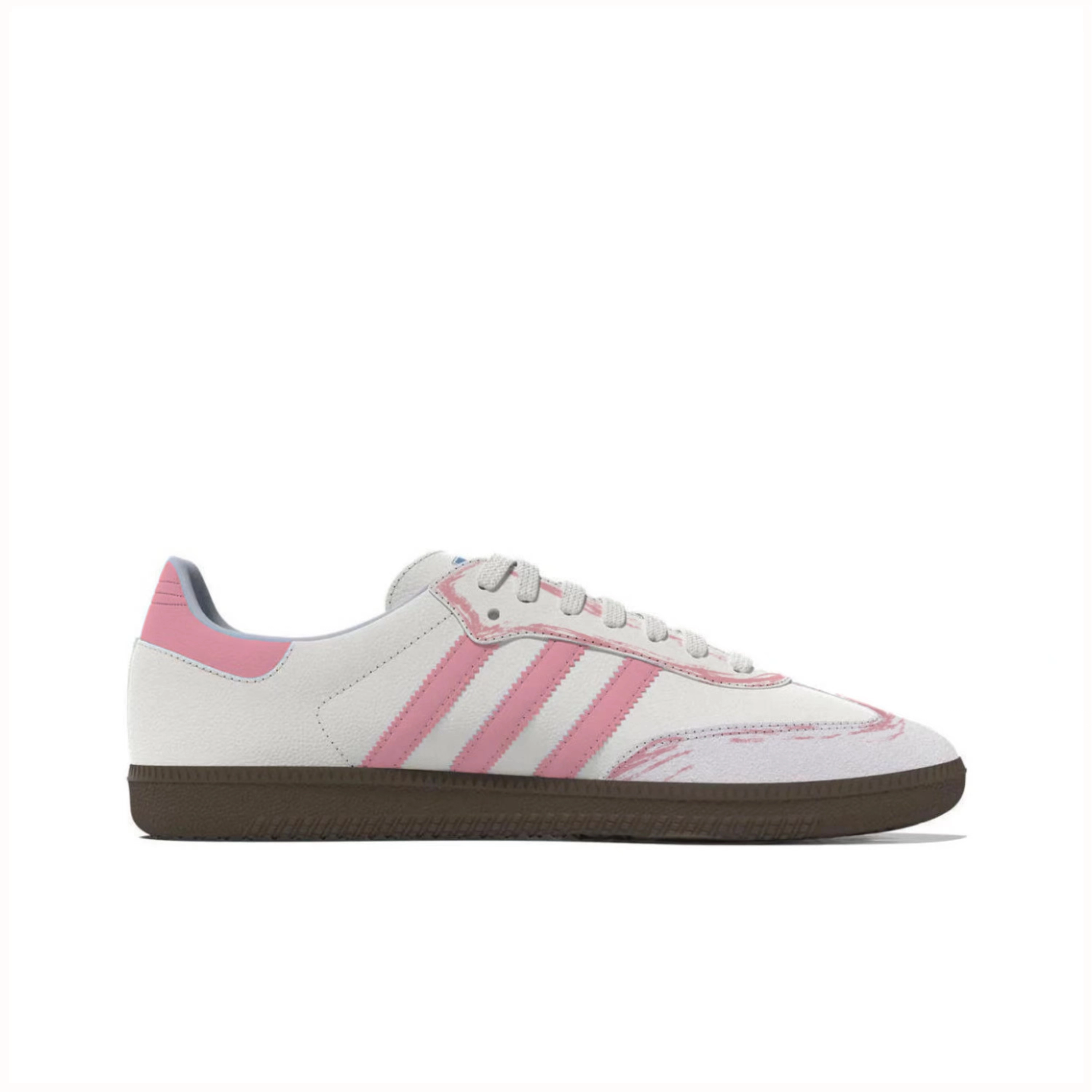 adidas originals SAMBA OG