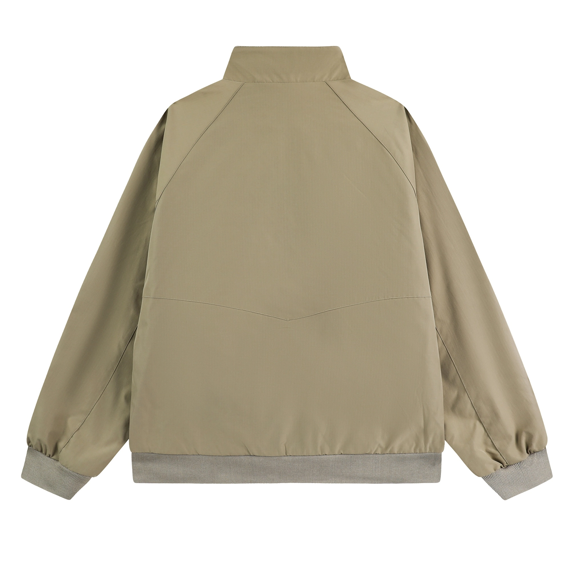 BOBBY ABLEY Logo
