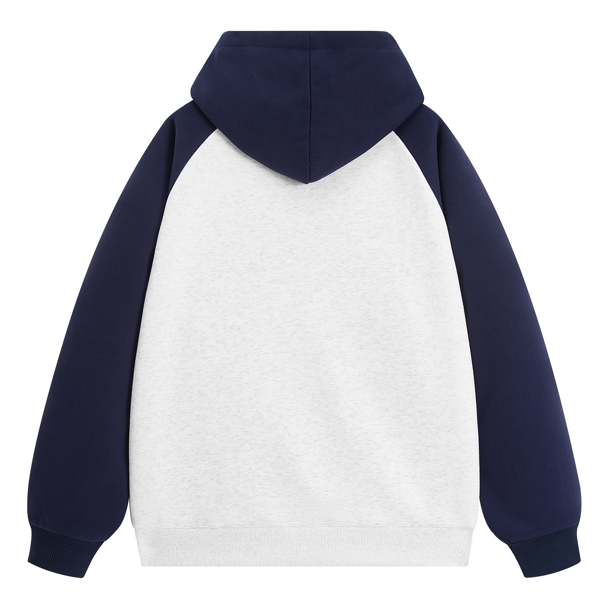 Unite Life HOODS