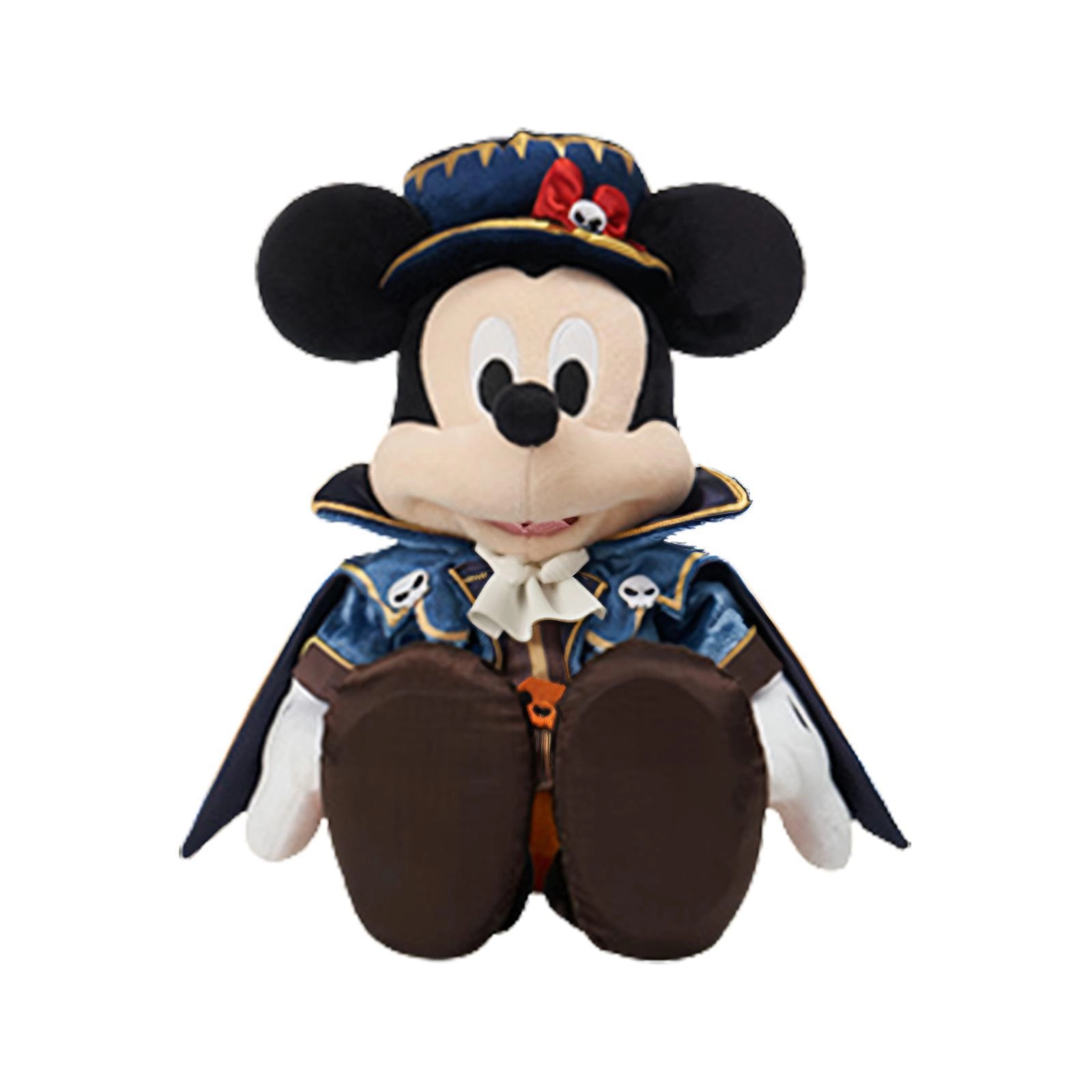 Disney 2023 21cm